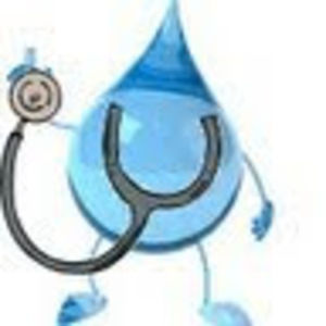 Meet your Posher, Shaun